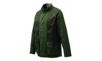 GT711T16870715_Sporting_Green_Jacket.jpg